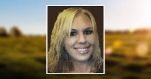 Kathryn Burkhead Obituary 2020