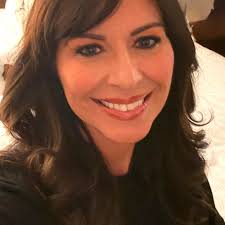 Suzanne Ludwig (@suzanne.ludwig.754) • Facebook