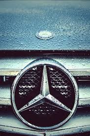 M587645 Jpg 395 593 Pixels Mercedes Benz Logo Mercedes Benz Mercedes