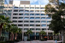 Ucla Housing To Offer Only Single Occupancy Rooms On The Hill For Fall Quarter Daily Bruin