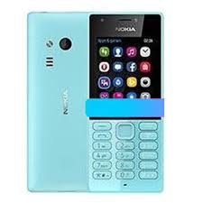 Nokia 8110 4g is a phone availavle at a resonablr price of 9,990 in pakistan. Nokia 8110 4g Price In Pakistan 2021 Buy Online Daraz Pk