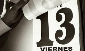 Viernes 13 recaudó más de 65 millones de dólares en estados unidos, y sobre 26 millones en el extranjero, logrando un total de $91.379.051 a lo largo del mundo. 13 Canciones Para Amenizar Este Viernes 13
