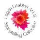 Logan Lesbian Art & Storytelling Collective - 2026