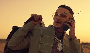 Image result for клипа %