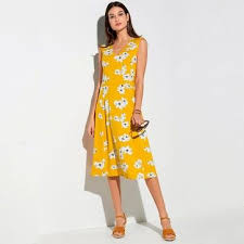 Epingle Sur Dressing