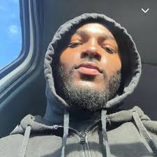 Darin Arnold (@darin_arnold2)