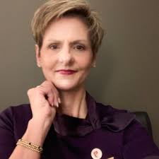 entrepreneurship #coaching #atlanta #roofing