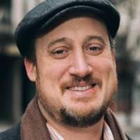 100+ "Erez." profiles