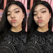 Jasmine Guerra updated her profile picture.