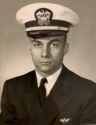 Obituary information for William Schuyler Goss