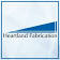 Heartland Fabrication