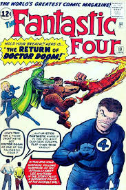 RÃ©sultat de recherche d'images pour "STAN LEE cameo dans la BD"