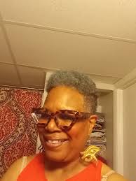 Hi all! I just wanted to introduce myself and share a photo I took