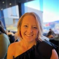 60+ "Bingham" profiles