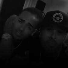 Y Si Eres Mala Quiero Ser Malo Contigo