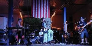 Full Band@ Duesterbeck's Brewing Company
