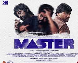 Kanaga, suresh and co advocates and solicitors shah alam •. Kalivijay On Twitter Can I Get 100 Rts In 20 Minutes Second Look Mastercheftuerkiyefinal Master Mastersecondlook
