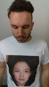 Face Presentation Attack Detection