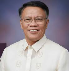 Ang buhay saka kinabukasan sa lahat na mamayan FILIPINO ikapag katiwala sa  isang leader na drug addiction's? DRUG ADDICTION HAS NO PLACE IN NATIONAL  LEADERSHIP Drug addiction is not just a “personal