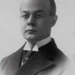 This Day In Baseball January 9