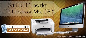 Download hp laserjet 1020 driver and software all in one multifunctional for windows 10, windows 8.1, windows 8, windows 7, windows xp,. Set Up Hp Laserjet 1020 Drivers On Mac Os X Digital Art By Hp Technical Support