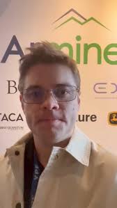 Terceiro e último dia de Arminera 2025!, Seguimos acompanhando de perto  tudo o que acontece por aqui, e hoje, encerrando a cobertura do evento na  Argentina, nosso diretor @eduardo.capelo compartilha ...