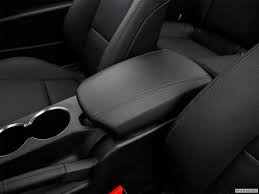 Check spelling or type a new query. Hyundai Genesis Coupe 2016 3 8l In Uae New Car Prices Specs Reviews Amp Photos Yallamotor