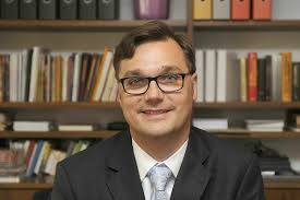 Alexander König bleibt Dekan im Katholischen Dekanat Ludwigsburg: Diözese  Rottenburg Stuttgart