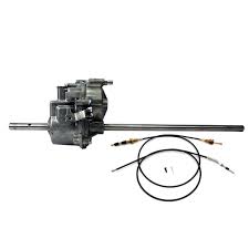 Gardencare's own strimmer line has been specially designed for optimum cutting and performance. Gearbox For Honda Self Propelled Lawn Mower Hru216 3 Speed Transmission Unbranded