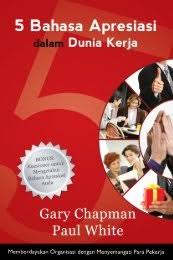 Tumpang tanya, kerja kursus untuk pahang tak ada ke? Kerja Kursus Addmath Ami