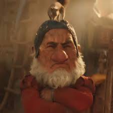 What is an acceptable humidity percentage I have a dehumidifier running in  my room 24/7 which is working because it fills up Is 55% a good reading  ?￼￼￼￼