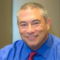 Frank Perrin Email & Phone Number