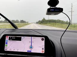 The escort max 360c and m1 bundle is a radar detector and a dash camera in one package. Bimmerfile Review Escort Max 3 Radar Detector Bimmerfile