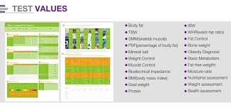 Calculate the weight and dimensions of rebar. Weight Scale Fat Test Body Composition Analysis Machine Bmi Calculator Gs6 5 Buy Weight Scale Body Composition Analysis Machine Bmi Calculator Product On Alibaba Com
