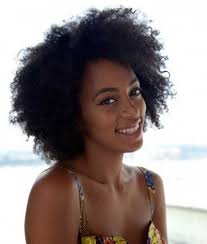 By yvette montoya april 21, 2020 july 24, 2020. 20 Short Curly Hairstyles For Black Women