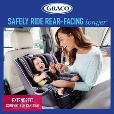 Visit Our Show Room No 4 Business Center Bank Street Near To Burjuman Metrostation Exit No 4 971 4 3579929 Baby Car Seats Convertible Car Seat Graco