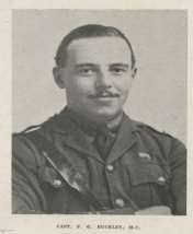 Description Picture Age Date of death Further Research- Comments ABLETT,  Leslie Wallace [2nd Lieut] DoD 15 Oct 1917. 15-Oct-