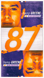 Todd Kerbs (@Toddkerbs)