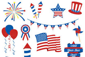 Already 1422 visitors found here solutions for their art work. Fourth July Happy 4th Of July Clipart Pictures 5 Free Fourth Of Cliparting Com