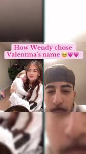 Wendy Ortiz Speed Dating Winner