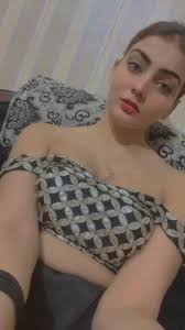 Aliya naj Porn Pics and XXX Videos - Reddit NSFW