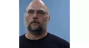 Inmate dies in custody at Boone County Detention Center