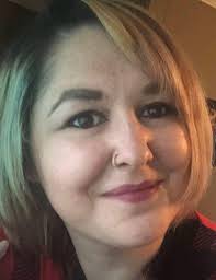 Obituary information for Kady Leighanne Waller