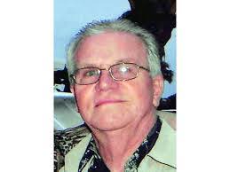 David Lesko's Instagram, Twitter & Facebook