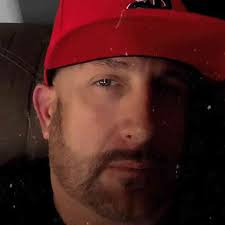 Jessica Porter Denver7