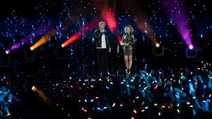 Who won american idol 2018? American Idol Crowns Winner With A Twist Cnn