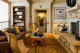 The venue comprises 6 rooms. Scarp Ridge Lodge Hotel Crested Butte Crested Butte Colorado Smith Hotels