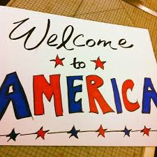 Login Or Sign Up Foreign Exchange Student Exchange Student Foriegn Exchange Student