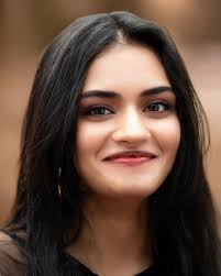 Preferred tone for photos like this? Warmer, more natural colour tone