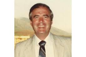 Joseph Boone Obituary (1938